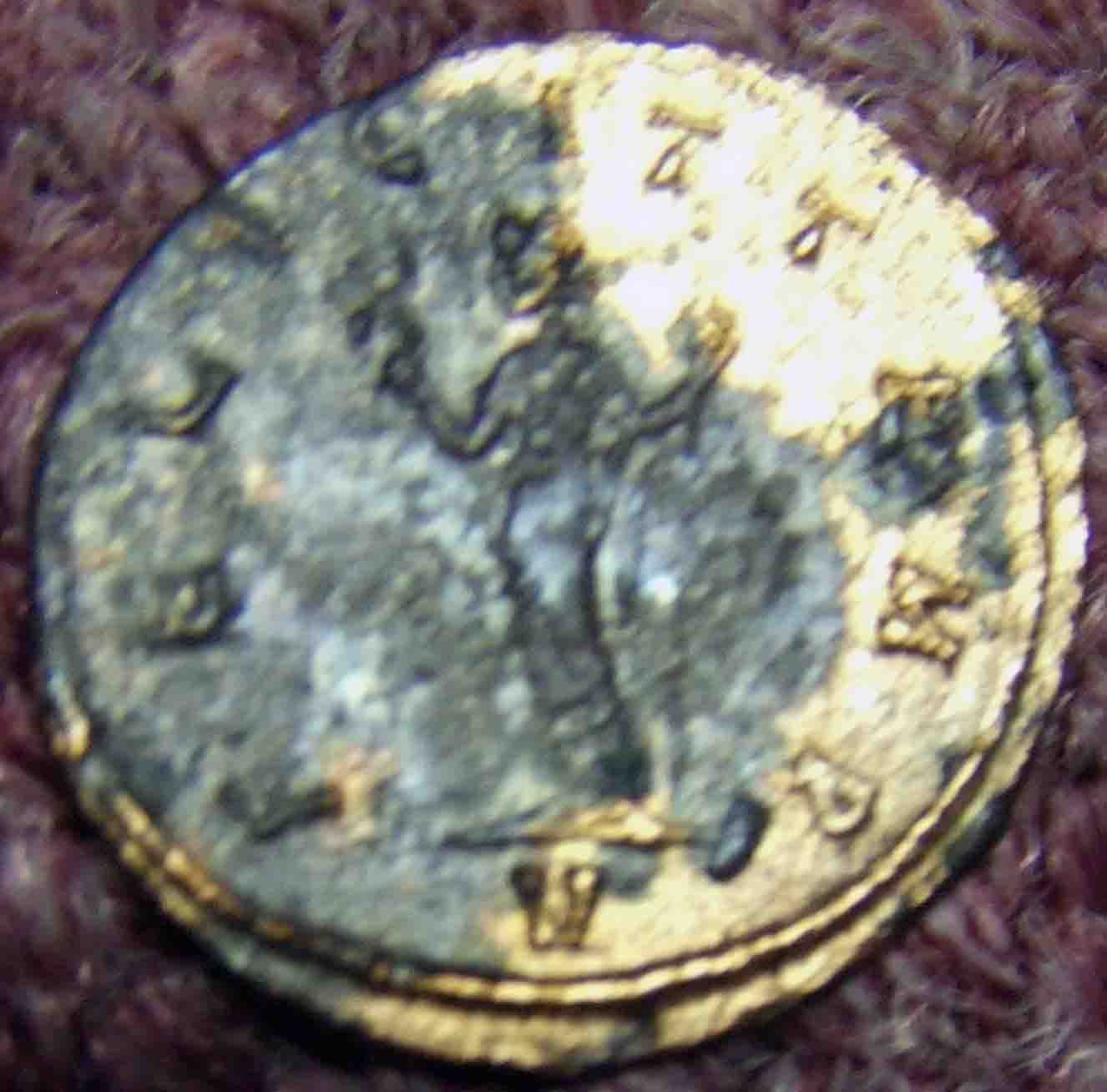 Tacitus