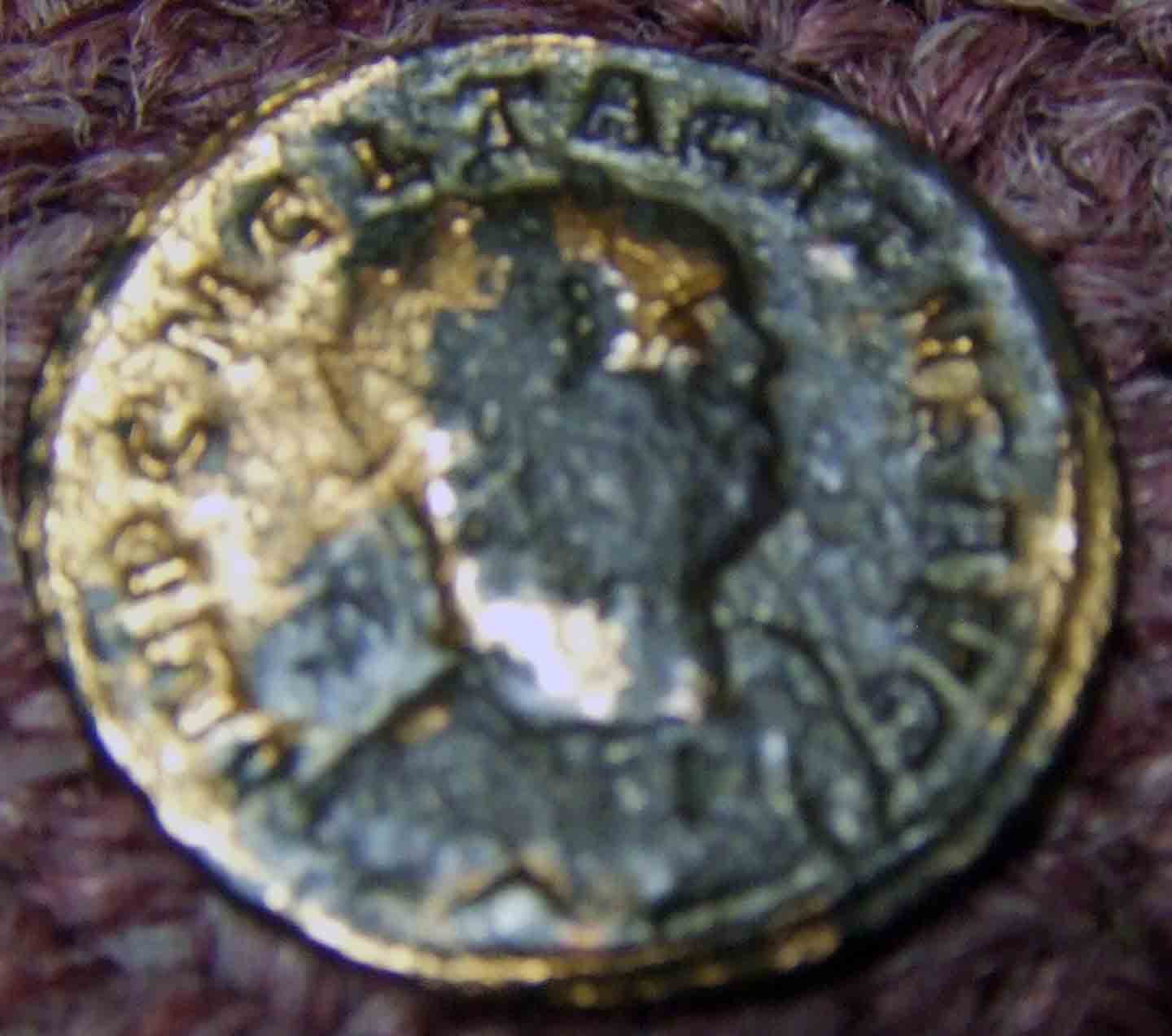 Tacitus