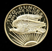 Augustus-St.-Gaudens-5-Coin-Patterns-Set