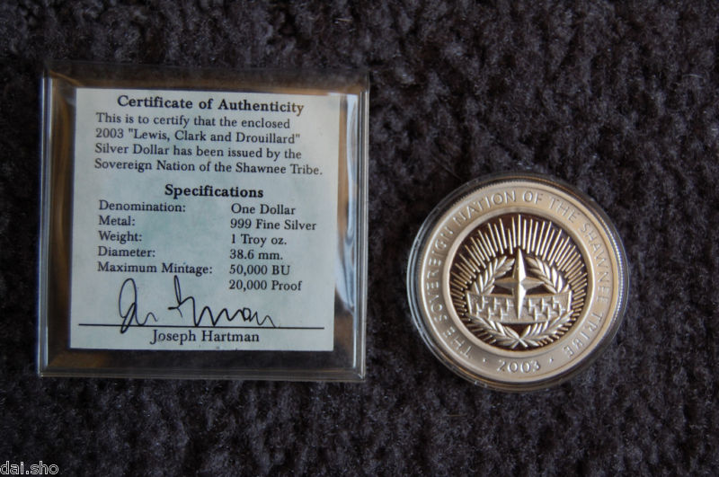Shawnee-Nation-Silver-Dollar