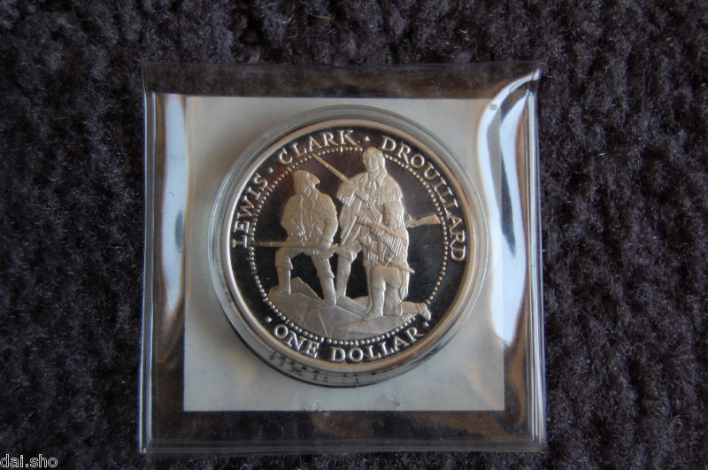 Shawnee-Nation-Silver-Dollar