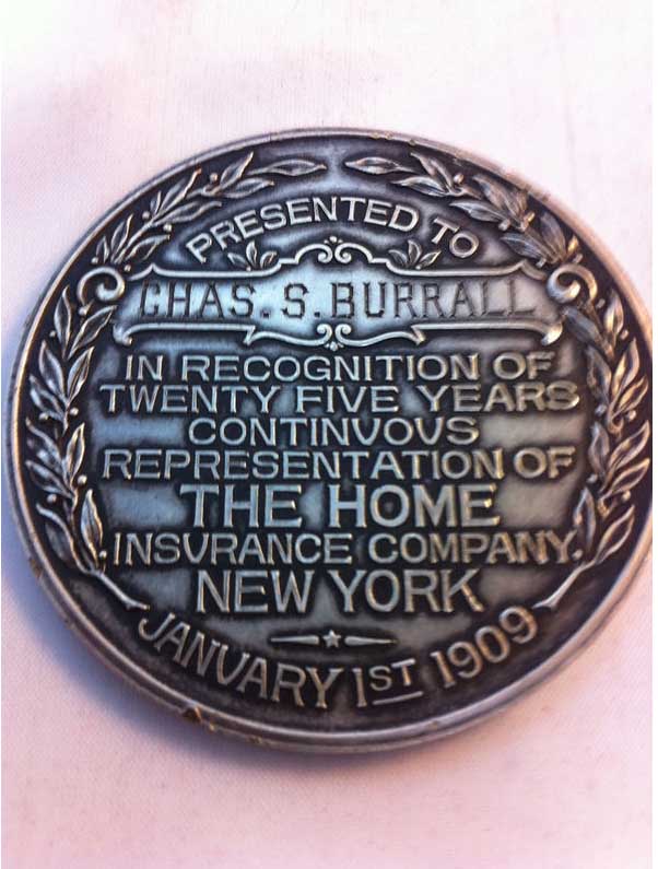 Newest-Medal-From-The-Bay