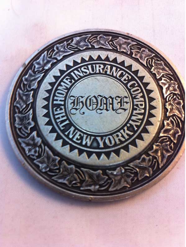 Newest-Medal-From-The-Bay