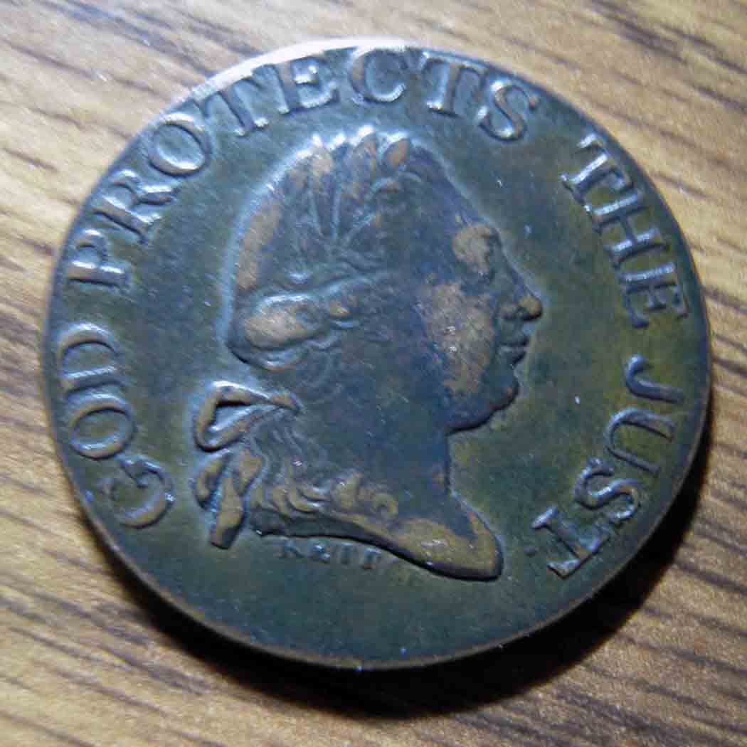 King-George-Death-Medal