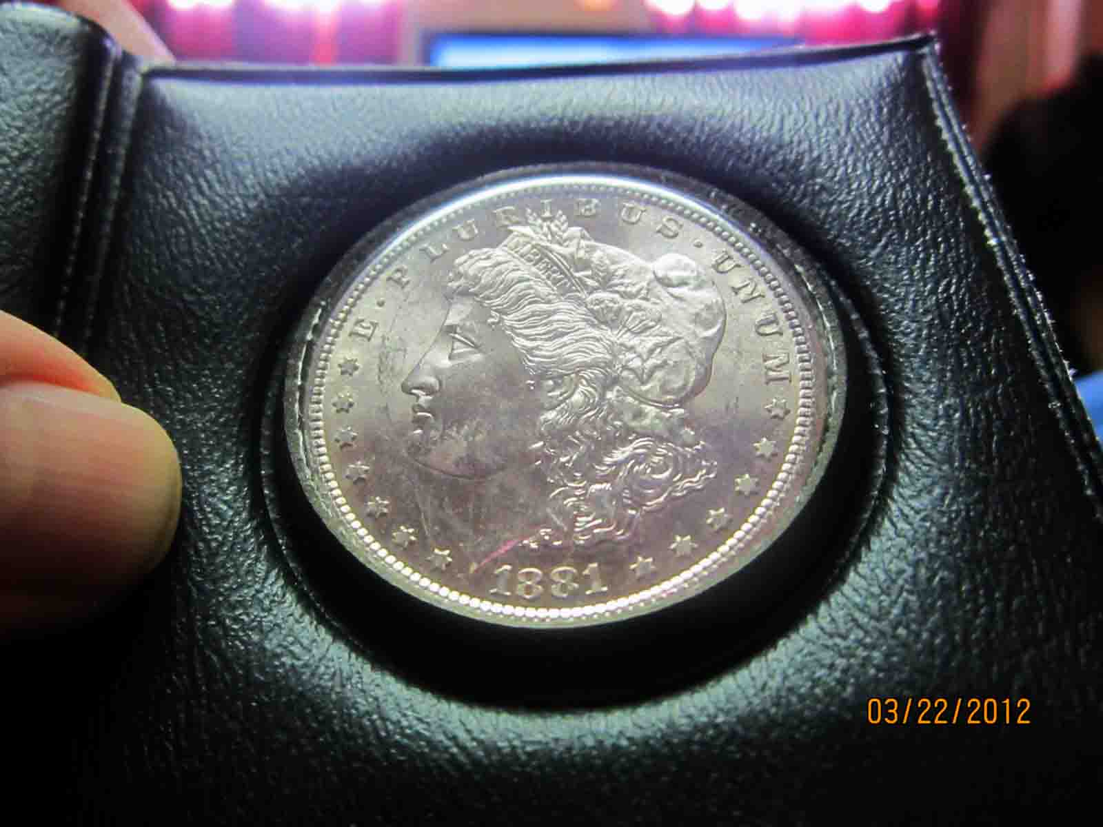 1881-S-Morgan-Dollar-Opinion