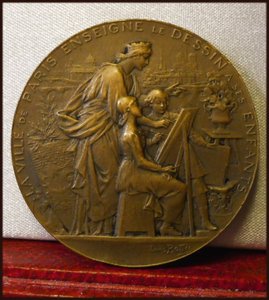 Quality-Of-Medals-On-Ebay