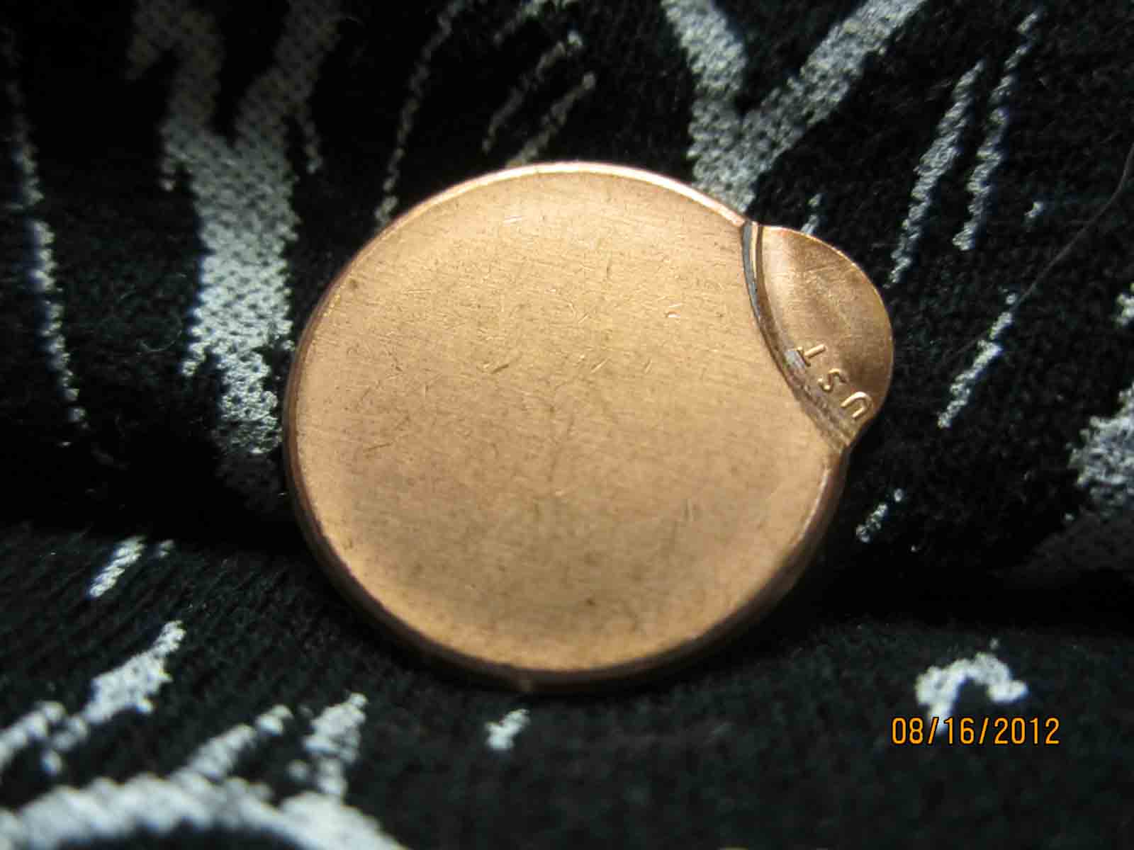 Look-What-I-Found-In-Change-Today?