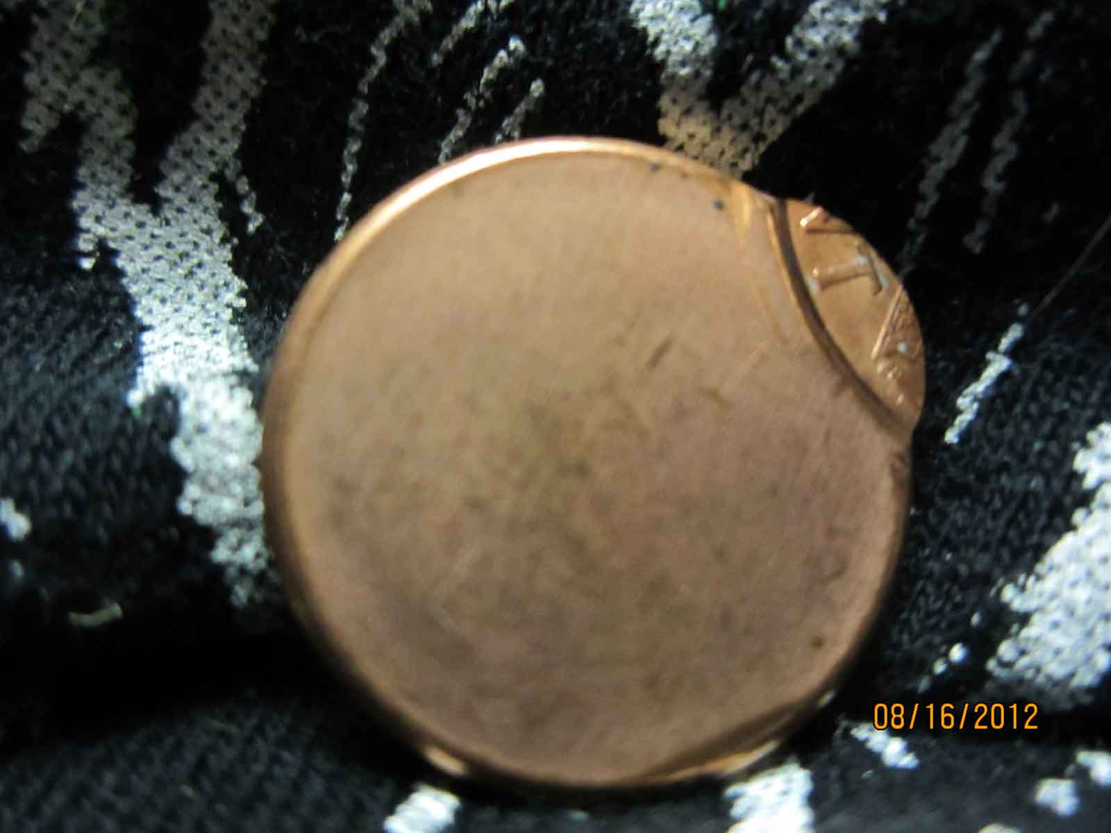 Look-What-I-Found-In-Change-Today?