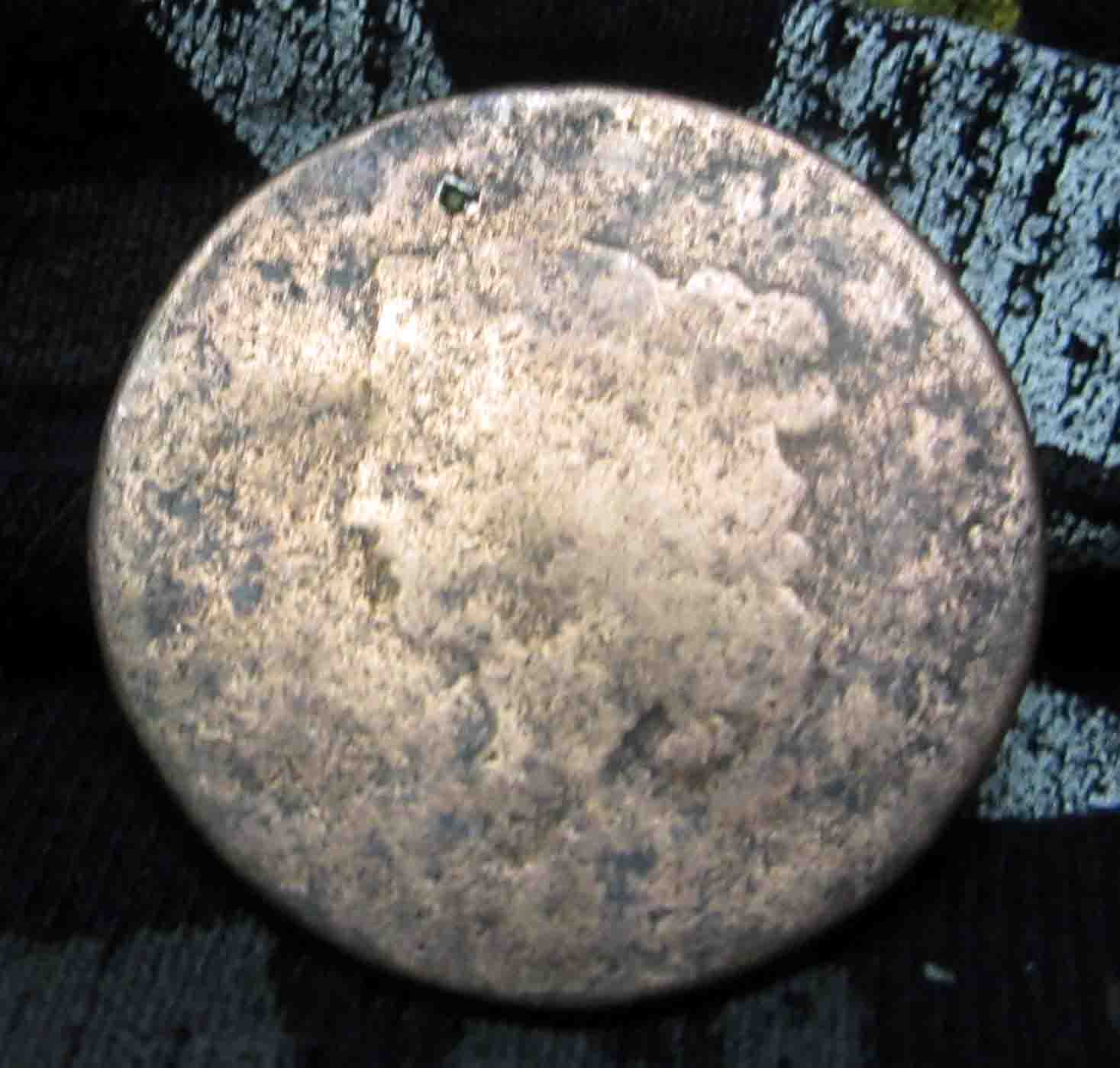 Early-US-Copper-Coin-ID