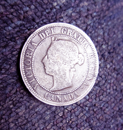 1884-Type-1-Or-2-Canada-Cent?
