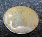 What-The-Heck-Is-This-Coin