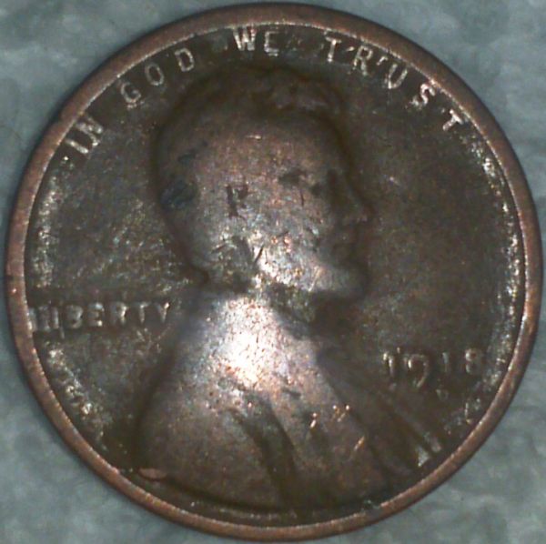 Cool-Lincoln-Roll-Finds-From-Bank-Rolls----Post-Yours!