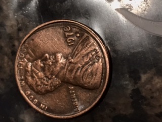 1978-D-Lincoln-Cent-With-Extra-Date-And-Mint-Mark-On-Front-And-Liberty-On