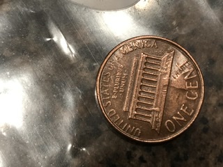 1978-D-Lincoln-Cent-With-Extra-Date-And-Mint-Mark-On-Front-And-Liberty-On