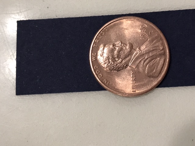 1989-D-Penny-Question..