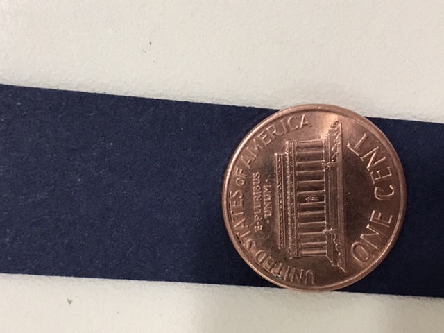 1989-D-Penny-Question..