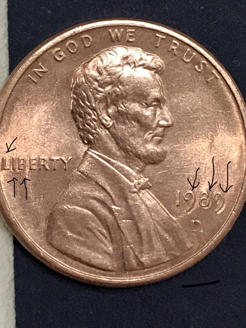 1989-D-Penny-Question..