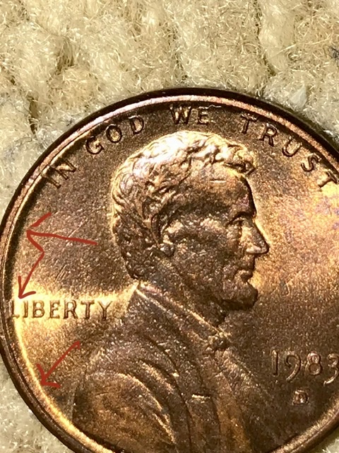 1983-D-Penny-Question-Noob