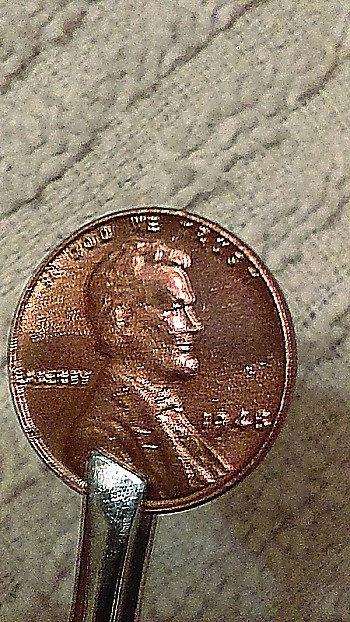 I-Have-Found-Broken-Lines-Under-Each-Letter-Of-Liberty-On-A-1948-Penny