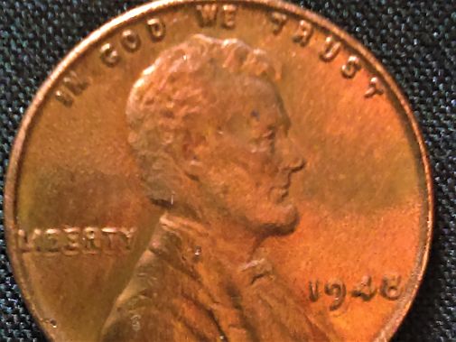 I-Have-Found-Broken-Lines-Under-Each-Letter-Of-Liberty-On-A-1948-Penny