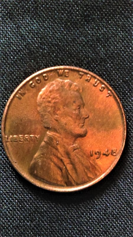 I-Have-Found-Broken-Lines-Under-Each-Letter-Of-Liberty-On-A-1948-Penny