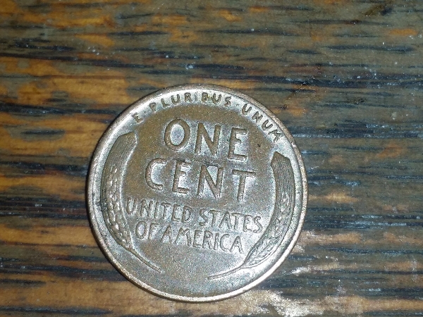 1936-Wheat-Penny-Value