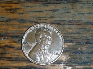 1936-Wheat-Penny-Value