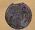 Coin-Found-Near-Cancun-Mexico.-Possibly-Greek-Or-Roman?