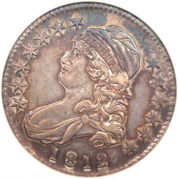 Just-Ordered-An-ANACS-XF45-1812-Half-Thoughts?-[with-Photos]