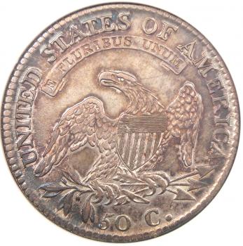 Just-Ordered-An-ANACS-XF45-1812-Half-Thoughts?-[with-Photos]