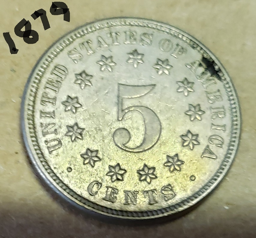 1880-And-1879-Shield-Nickel-Finds