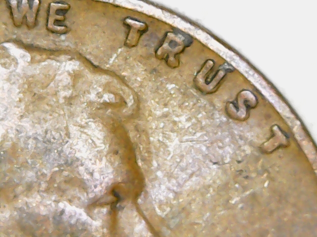 1941-Lincoln-Wheat-DDO-FS-101?