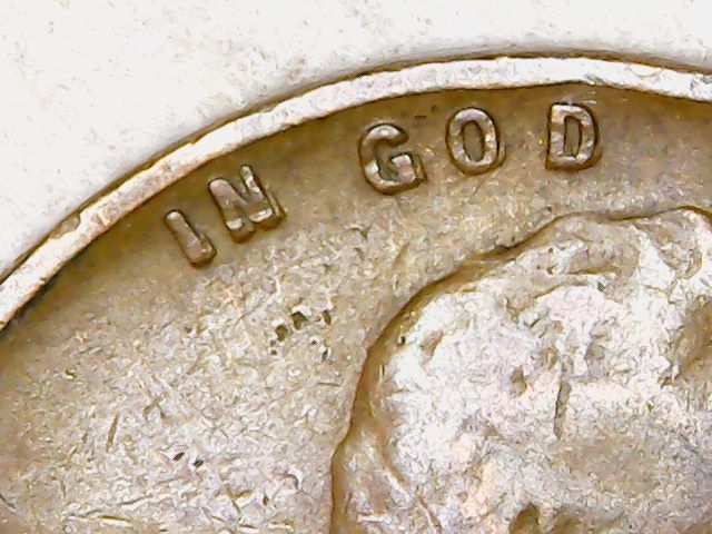 1941-Lincoln-Wheat-DDO-FS-101?