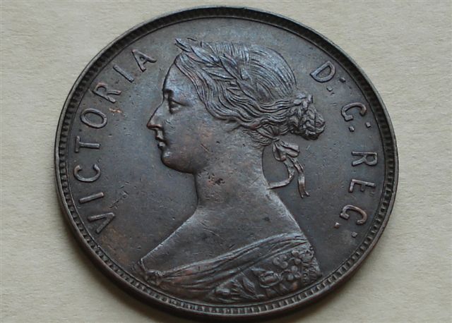 Why-You-Should-Collect-Newfoundland-Coins.