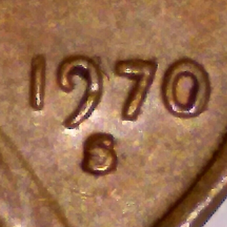 1970-S-Datesize-Help