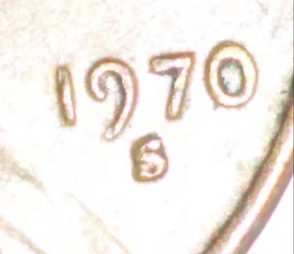 1970-S-Datesize-Help