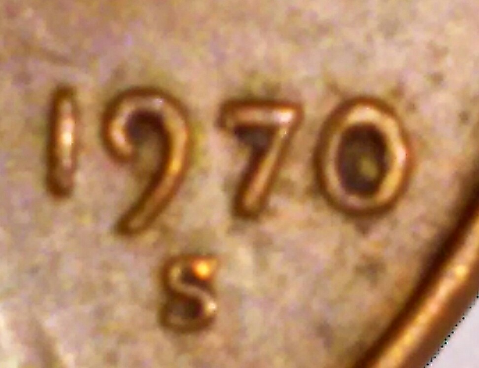 1970-S-Datesize-Help