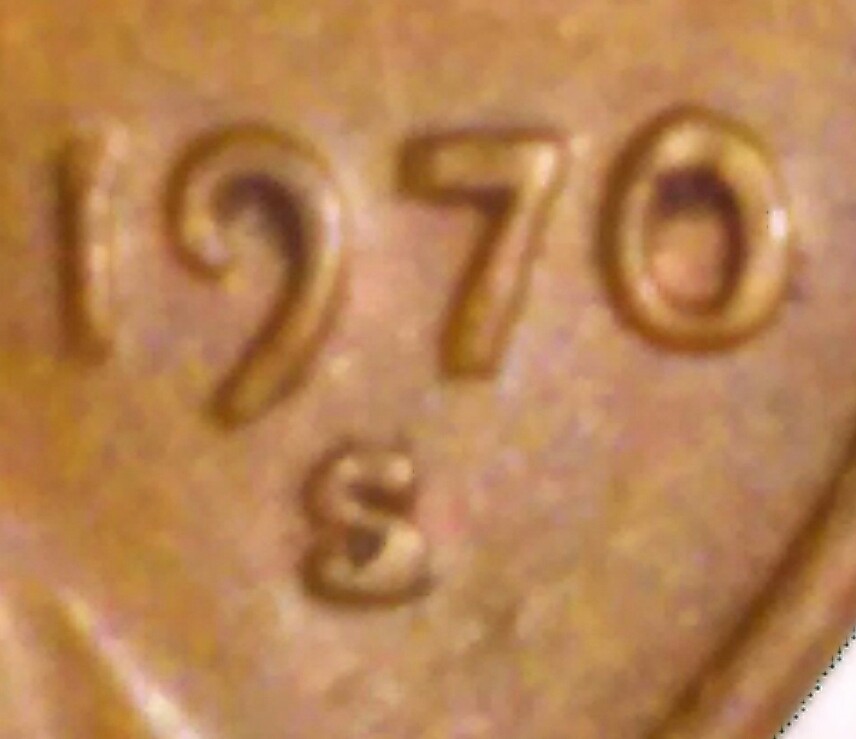 1970-S-Datesize-Help
