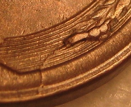 1955lmc-Die-Crack-And-Die-Chip?
