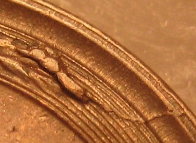1955lmc-Die-Crack-And-Die-Chip?