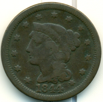 1844-Large-Cent