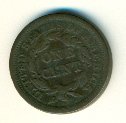 1844-Large-Cent
