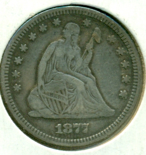 1877-Seated-Quarter