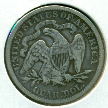 1877-Seated-Quarter