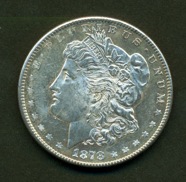 1878-S-Morgan