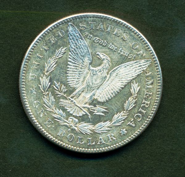 1878-S-Morgan
