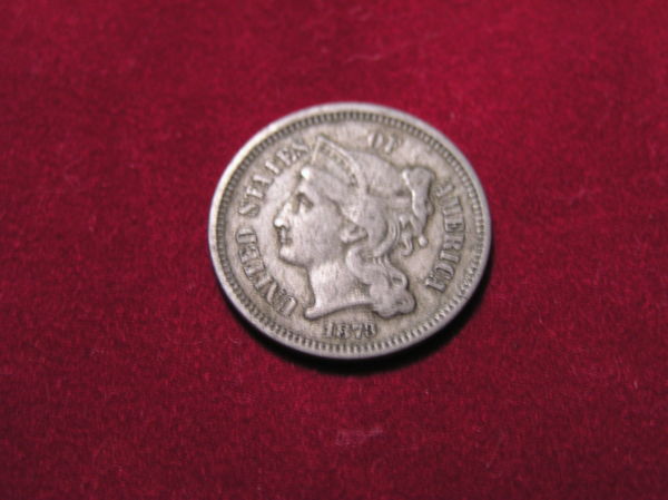 1873-Three-Cent-Piece