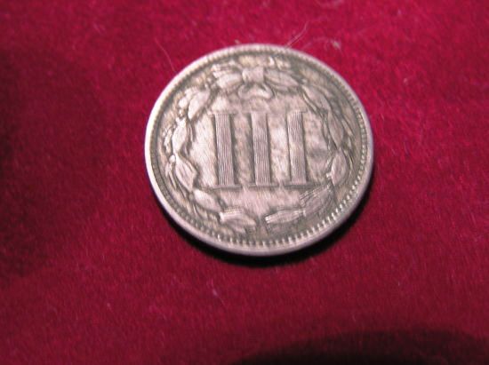 1873-Three-Cent-Piece