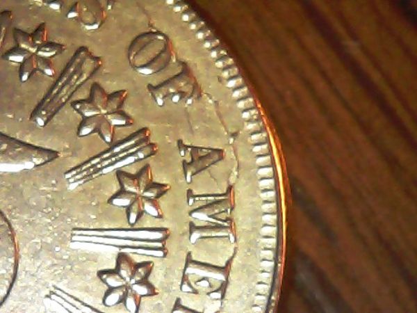 1867-Shielded-Nickel-With-Rays