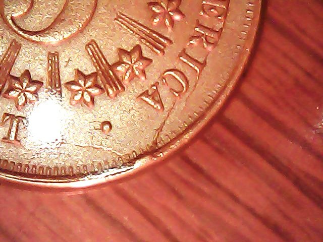 1867-Shielded-Nickel-With-Rays